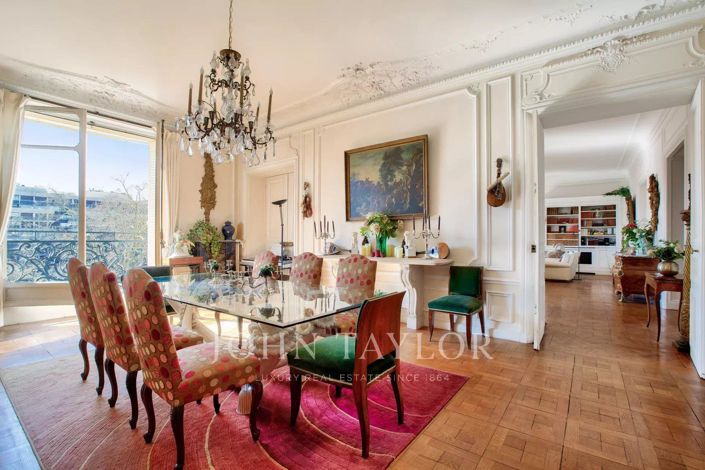 Image No.5-4 Bed Apartment for sale