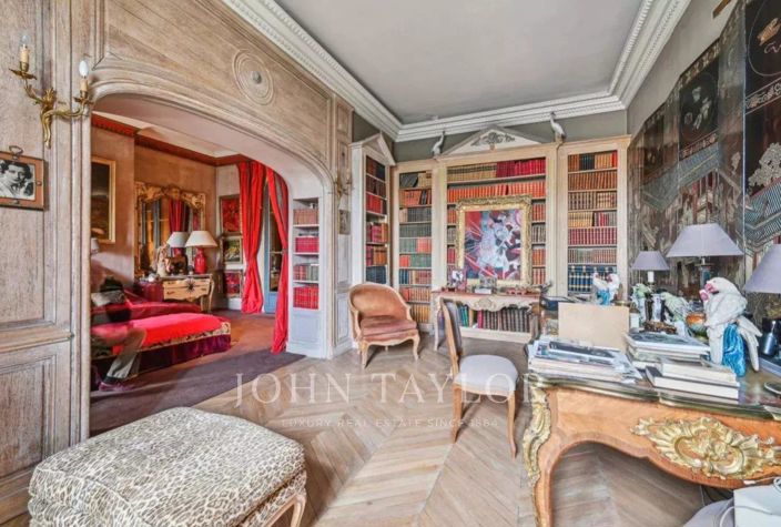 Image No.10-5 Bed Apartment for sale