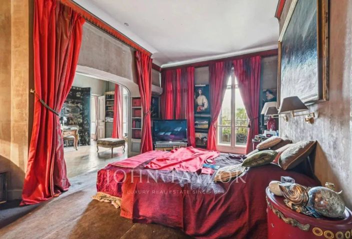 Image No.11-5 Bed Apartment for sale