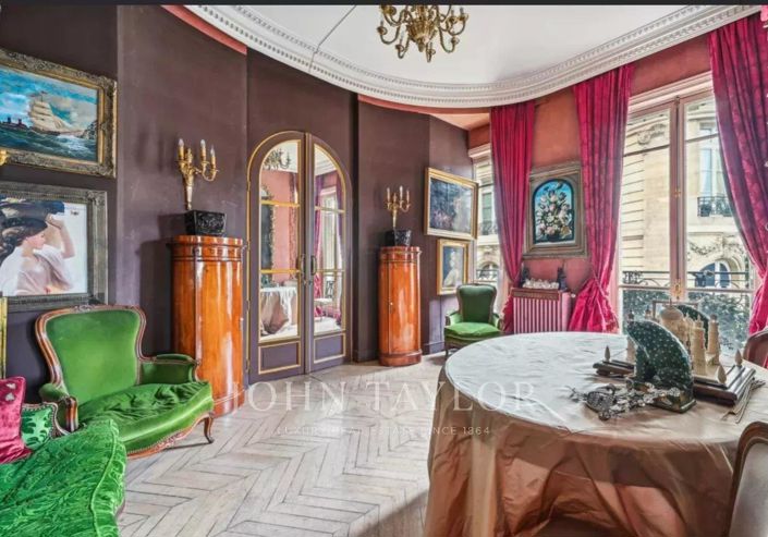 Image No.13-5 Bed Apartment for sale