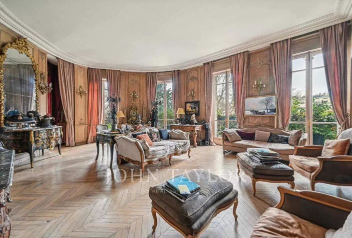 Image No.2-5 Bed Apartment for sale