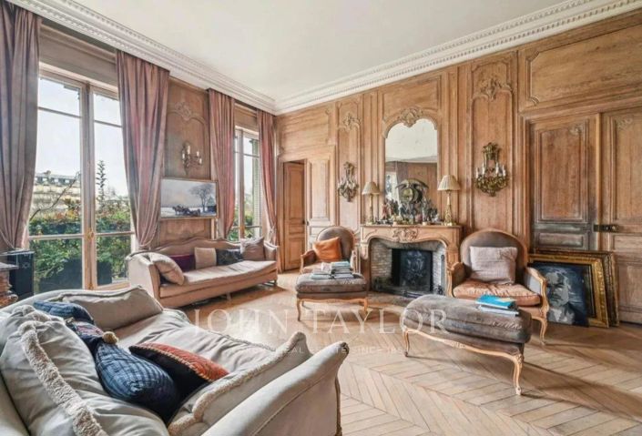 Image No.3-5 Bed Apartment for sale