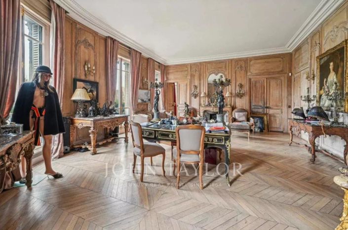 Image No.4-5 Bed Apartment for sale