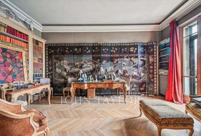 Image No.6-5 Bed Apartment for sale