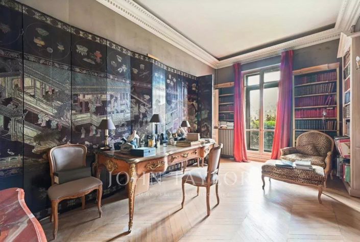 Image No.7-5 Bed Apartment for sale