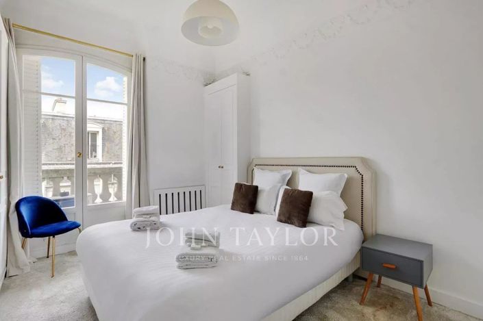 Image No.10-4 Bed Apartment for sale