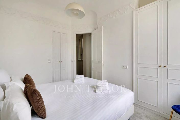 Image No.11-4 Bed Apartment for sale