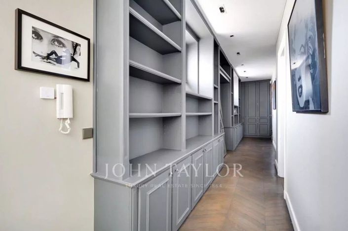 Image No.14-4 Bed Apartment for sale