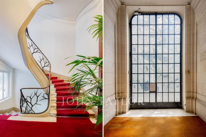 Image No.16-4 Bed Apartment for sale