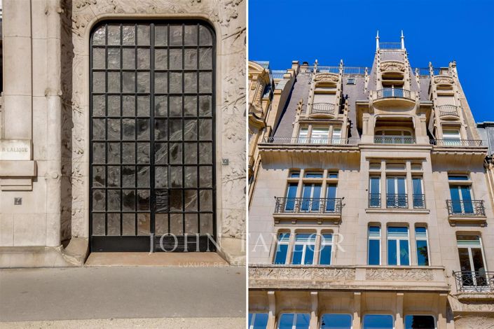 Image No.17-4 Bed Apartment for sale