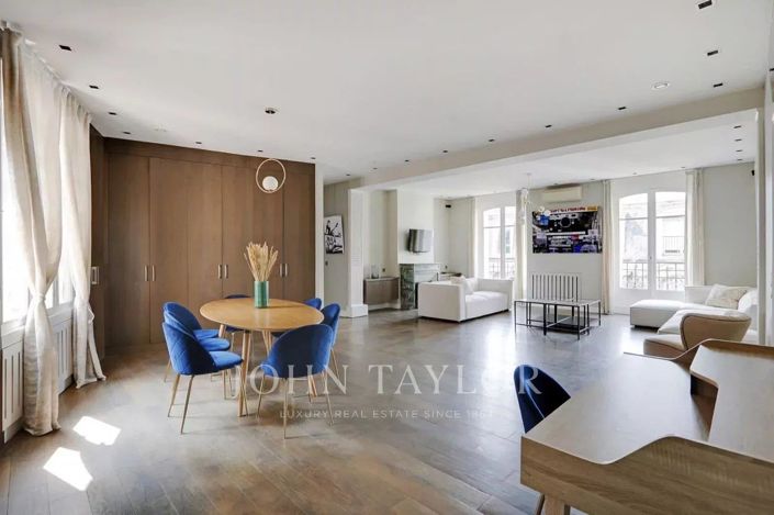 Image No.3-4 Bed Apartment for sale