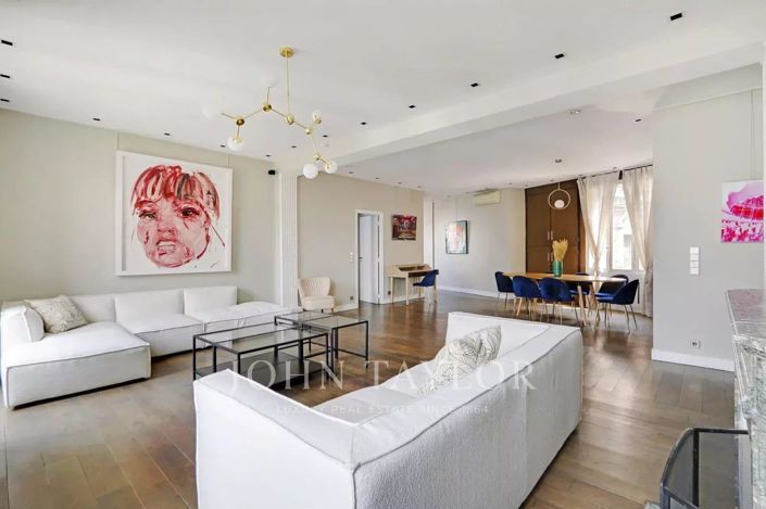 Image No.4-4 Bed Apartment for sale