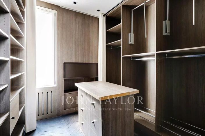 Image No.9-4 Bed Apartment for sale