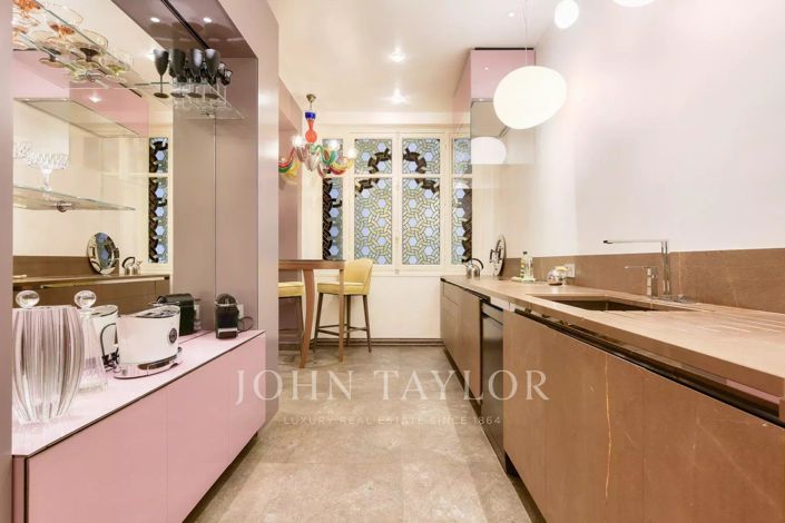 Image No.14-2 Bed Apartment for sale