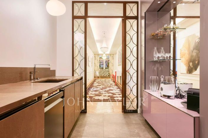 Image No.16-2 Bed Apartment for sale