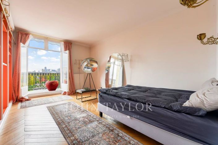 Image No.17-2 Bed Apartment for sale