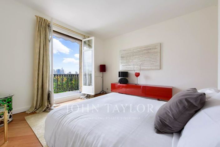 Image No.19-2 Bed Apartment for sale