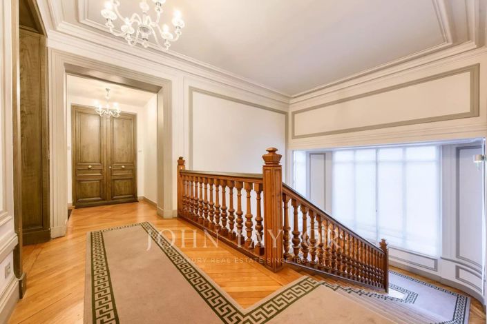 Image No.20-2 Bed Apartment for sale