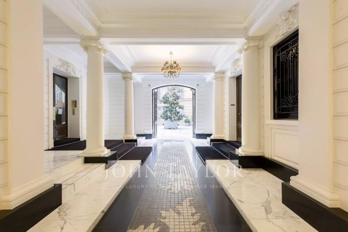 Image No.21-2 Bed Apartment for sale