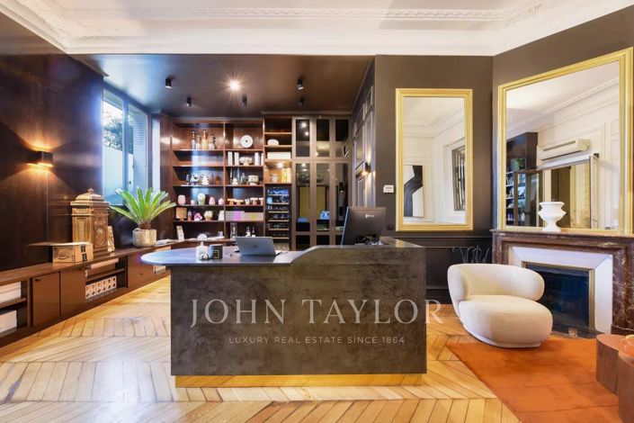 Image No.22-2 Bed Apartment for sale