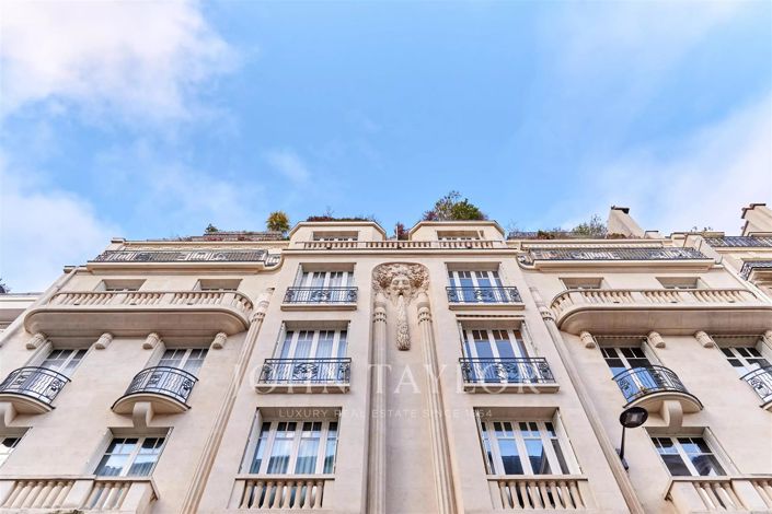 Image No.10-4 Bed Apartment for sale