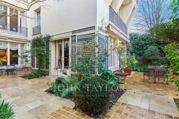 Image No.11-4 Bed Apartment for sale