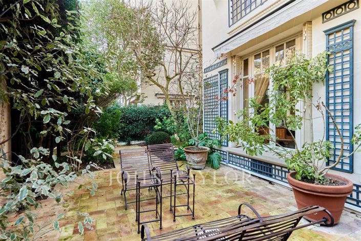 Image No.12-4 Bed Apartment for sale