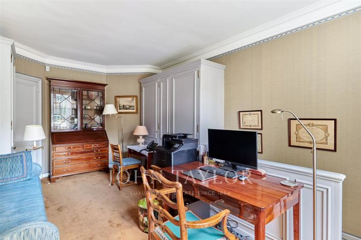 Image No.13-4 Bed Apartment for sale