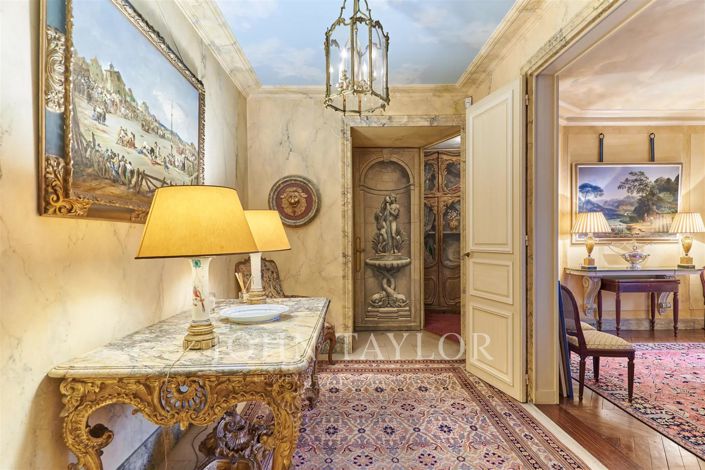 Image No.14-4 Bed Apartment for sale