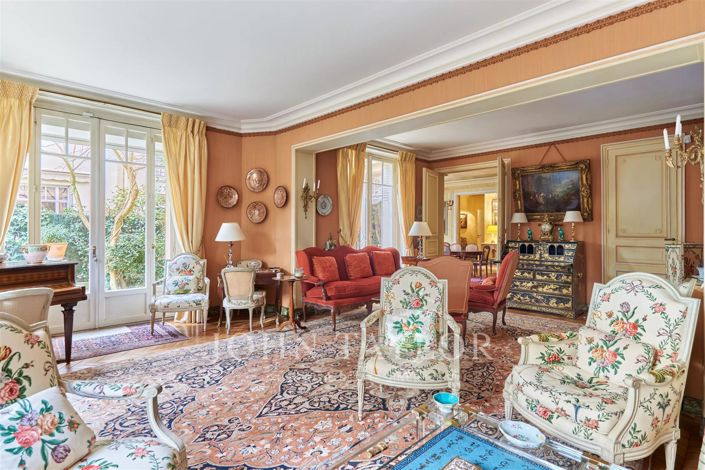 Image No.15-4 Bed Apartment for sale