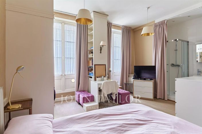 Image No.16-4 Bed Apartment for sale