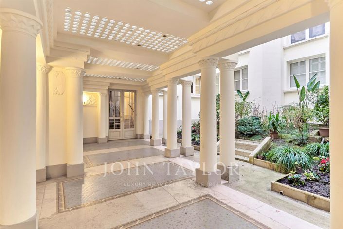 Image No.19-4 Bed Apartment for sale