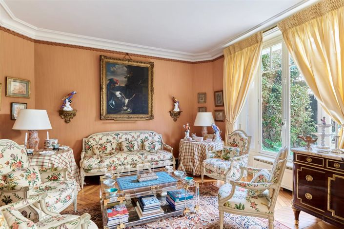 Image No.2-4 Bed Apartment for sale