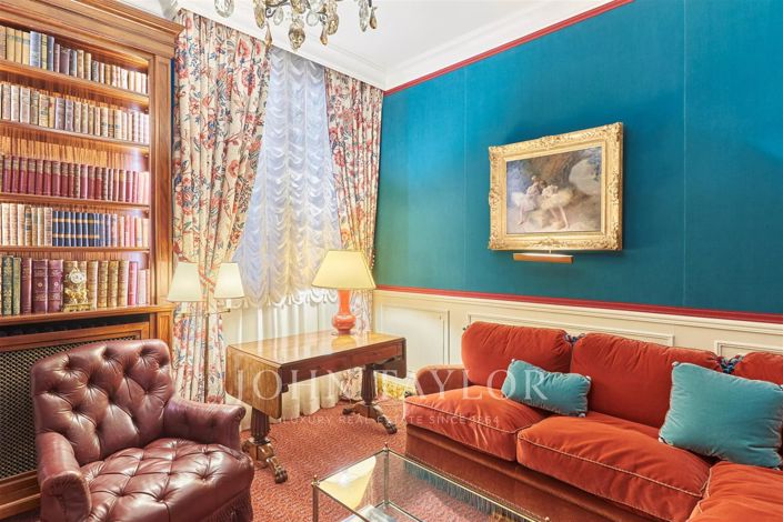 Image No.20-4 Bed Apartment for sale