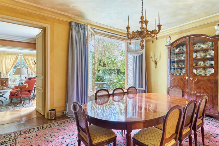 Image No.21-4 Bed Apartment for sale