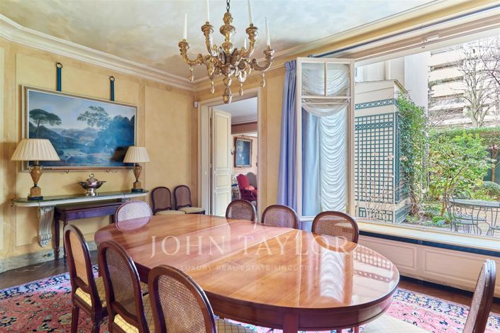 Image No.22-4 Bed Apartment for sale