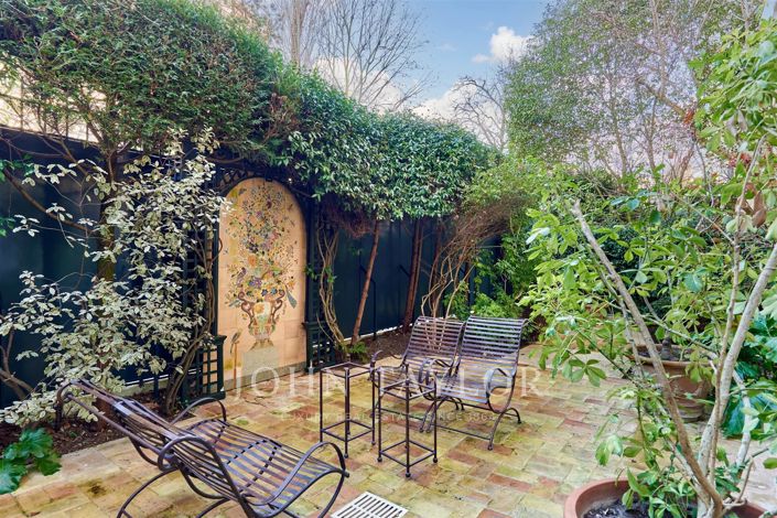 Image No.3-4 Bed Apartment for sale