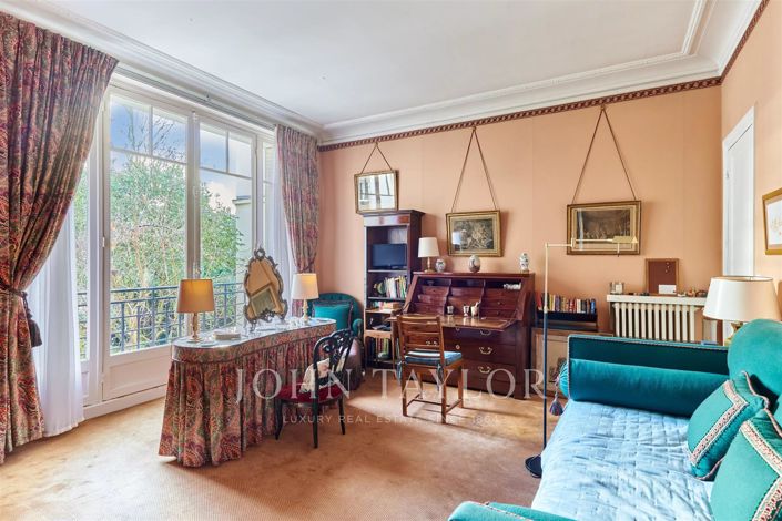 Image No.6-4 Bed Apartment for sale