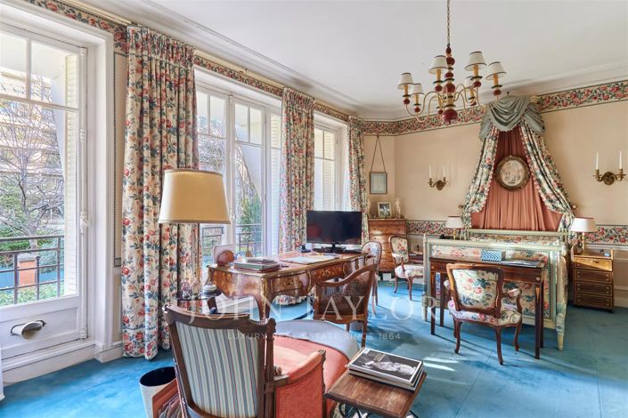 Image No.7-4 Bed Apartment for sale