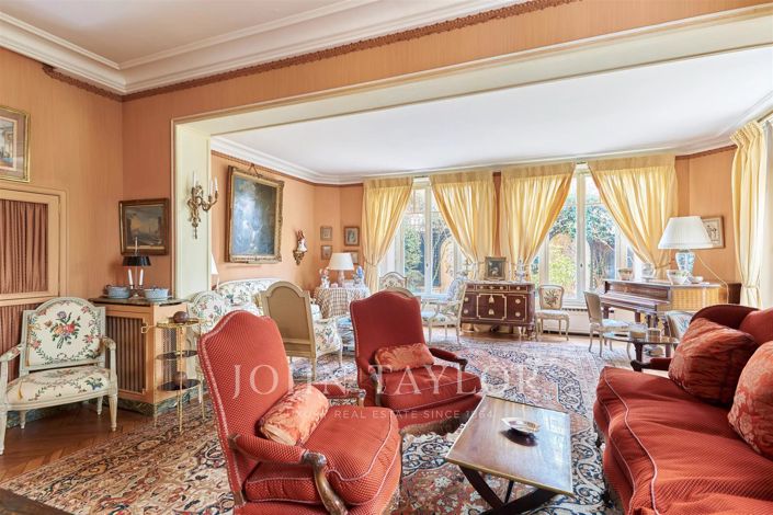 Image No.8-4 Bed Apartment for sale