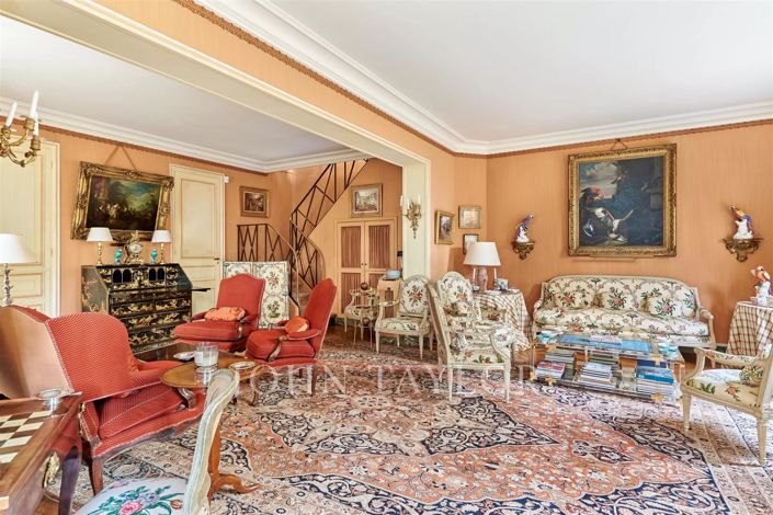 Image No.9-4 Bed Apartment for sale