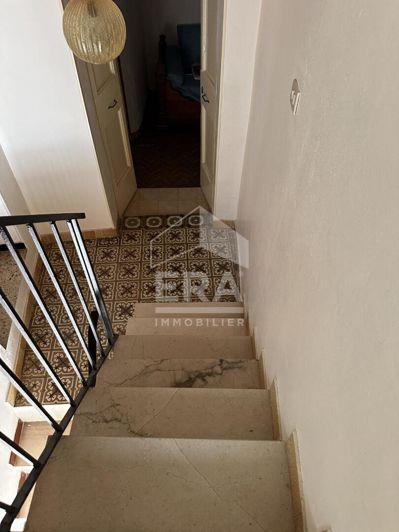 Image No.11-Maison de 5 chambres à vendre à Oletta