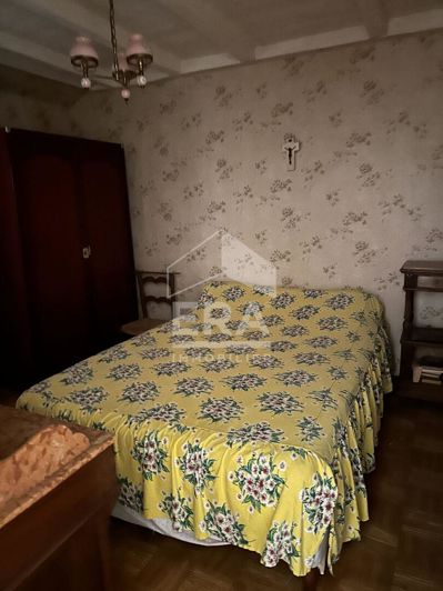 Image No.12-Maison de 5 chambres à vendre à Oletta