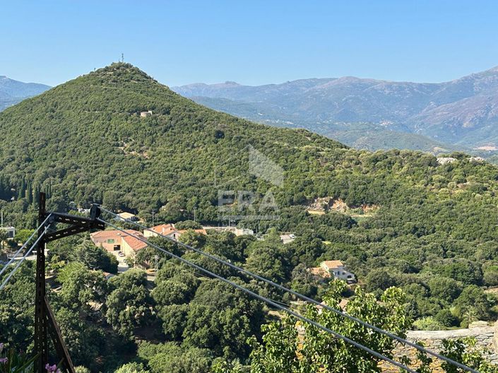 Image No.15-Maison de 5 chambres à vendre à Oletta