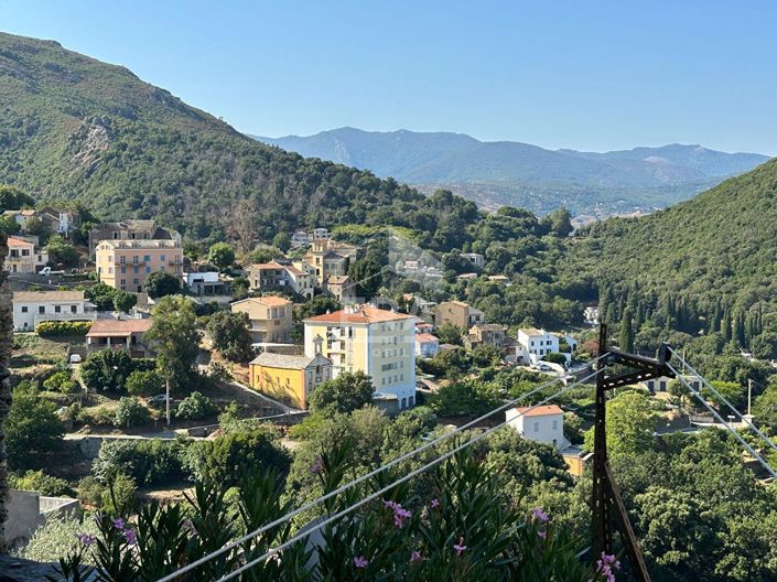 Image No.17-Maison de 5 chambres à vendre à Oletta