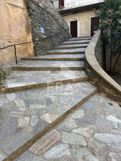 Image No.4-Maison de 5 chambres à vendre à Oletta