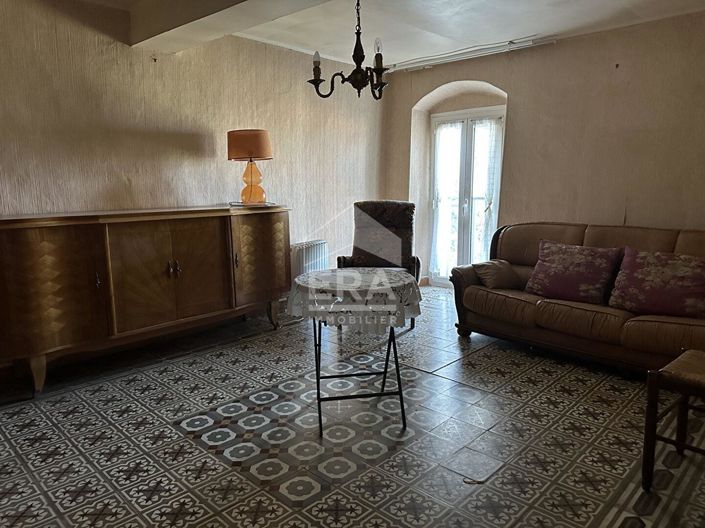 Image No.6-Maison de 5 chambres à vendre à Oletta