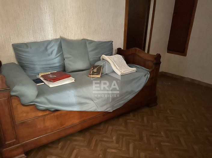 Image No.8-Maison de 5 chambres à vendre à Oletta