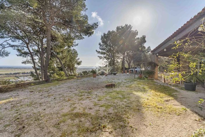 Image No.13-Maison de 4 chambres à vendre à Hyères