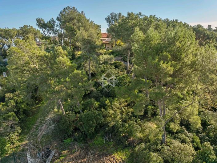 Image No.15-Maison de 4 chambres à vendre à Hyères